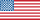 U.S. flag